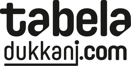 Tabela Dükkanı - Tabelacı